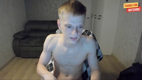 heey_nick  08-02-2023